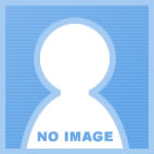 ml4ge5q